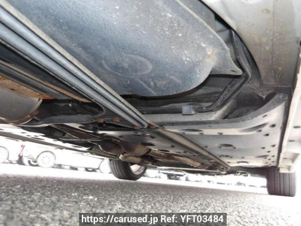Used 2005 AT toyota mark-x GRX120 Image[31]