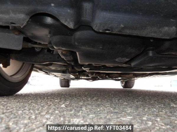 Used 2005 AT toyota mark-x GRX120 Image[32]