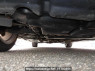 Used 2005 AT toyota mark-x GRX120 Image[32]