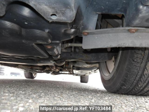 Used 2005 AT toyota mark-x GRX120 Image[33]