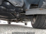 Used 2005 AT toyota mark-x GRX120 Image[33]