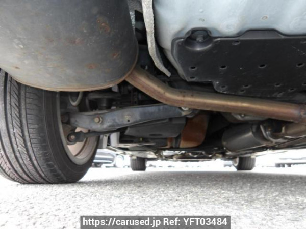 Used 2005 AT toyota mark-x GRX120 Image[34]