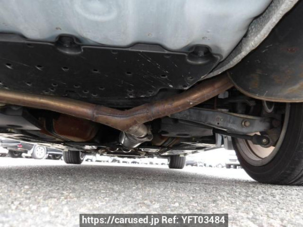 Used 2005 AT toyota mark-x GRX120 Image[35]