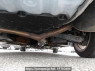 Used 2005 AT toyota mark-x GRX120 Image[35]
