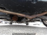 Used 2005 AT toyota mark-x GRX120 Image[36]