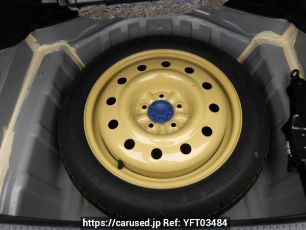 Used 2005 AT toyota mark-x GRX120 Image[37]