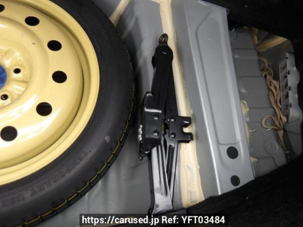 Used 2005 AT toyota mark-x GRX120 Image[38]