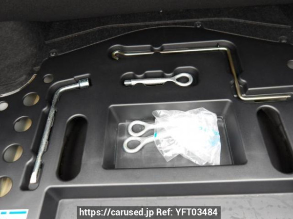 Used 2005 AT toyota mark-x GRX120 Image[39]