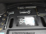 Used 2005 AT toyota mark-x GRX120 Image[39]