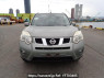 Used 2010 AT nissan x-trail DNT31 Image[1]