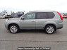 Used 2010 AT nissan x-trail DNT31 Image[3]