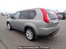 Used 2010 AT nissan x-trail DNT31 Image[4]