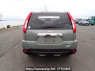 Used 2010 AT nissan x-trail DNT31 Image[5]
