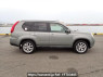 Used 2010 AT nissan x-trail DNT31 Image[7]