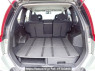Used 2010 AT nissan x-trail DNT31 Image[8]