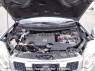 Used 2010 AT nissan x-trail DNT31 Image[9]