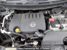 Used 2010 AT nissan x-trail DNT31 Image[10]