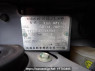 Used 2010 AT nissan x-trail DNT31 Image[11]