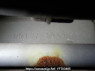 Used 2010 AT nissan x-trail DNT31 Image[12]