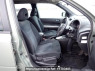 Used 2010 AT nissan x-trail DNT31 Image[13]