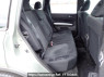 Used 2010 AT nissan x-trail DNT31 Image[15]