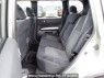 Used 2010 AT nissan x-trail DNT31 Image[16]