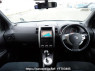 Used 2010 AT nissan x-trail DNT31 Image[17]