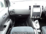 Used 2010 AT nissan x-trail DNT31 Image[18]