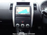 Used 2010 AT nissan x-trail DNT31 Image[20]