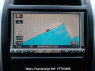 Used 2010 AT nissan x-trail DNT31 Image[21]
