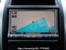Used 2010 AT nissan x-trail DNT31 Image[22]