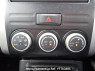 Used 2010 AT nissan x-trail DNT31 Image[23]
