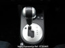 Used 2010 AT nissan x-trail DNT31 Image[24]