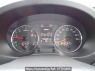 Used 2010 AT nissan x-trail DNT31 Image[25]
