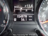 Used 2010 AT nissan x-trail DNT31 Image[26]