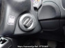 Used 2010 AT nissan x-trail DNT31 Image[27]