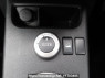 Used 2010 AT nissan x-trail DNT31 Image[29]