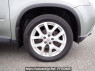 Used 2010 AT nissan x-trail DNT31 Image[30]
