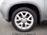Used 2010 AT nissan x-trail DNT31 Image[31]