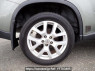 Used 2010 AT nissan x-trail DNT31 Image[32]