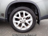 Used 2010 AT nissan x-trail DNT31 Image[33]