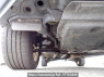 Used 2010 AT nissan x-trail DNT31 Image[34]