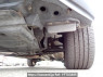 Used 2010 AT nissan x-trail DNT31 Image[35]