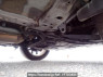 Used 2010 AT nissan x-trail DNT31 Image[36]