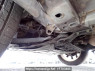Used 2010 AT nissan x-trail DNT31 Image[37]