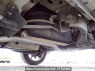 Used 2010 AT nissan x-trail DNT31 Image[38]
