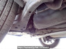 Used 2010 AT nissan x-trail DNT31 Image[39]