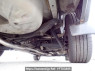 Used 2010 AT nissan x-trail DNT31 Image[41]