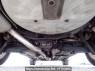 Used 2010 AT nissan x-trail DNT31 Image[42]