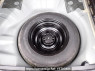 Used 2010 AT nissan x-trail DNT31 Image[43]